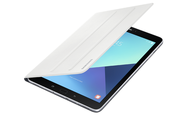 Samsung predstavio Galaxy Tab S3 (2).png